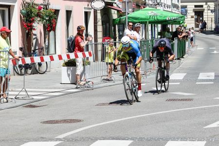 15. Maraton Alpe Scott v znamenju mednarodne udeležbe in sončne nedelje z razgledi na Alpe  (69)